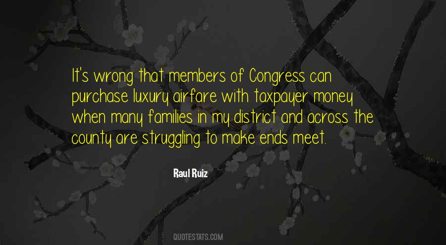 Congress Members Quotes #638329