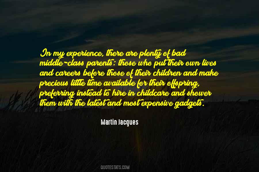 Most Expensive Quotes #140780