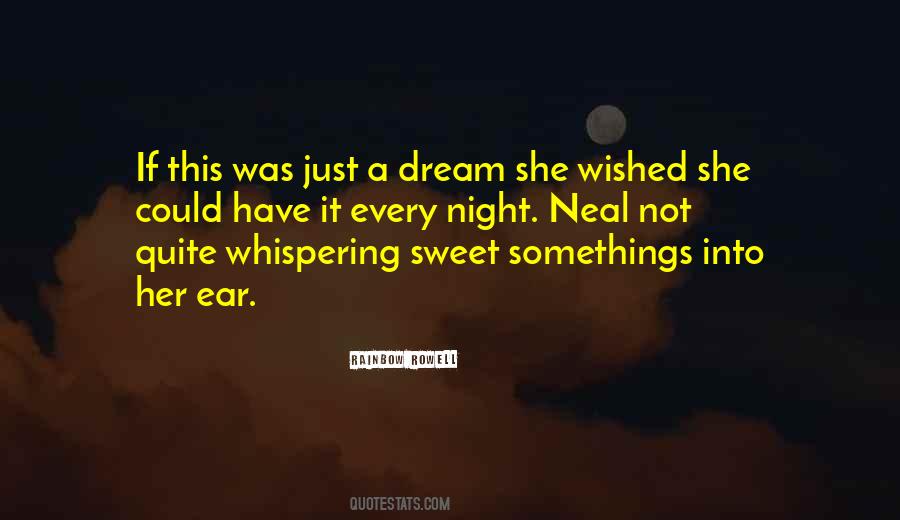 Wadah Pinjaman Quotes #1269736