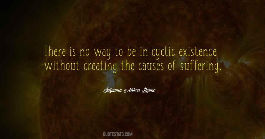 Jetsunma Quotes #790483