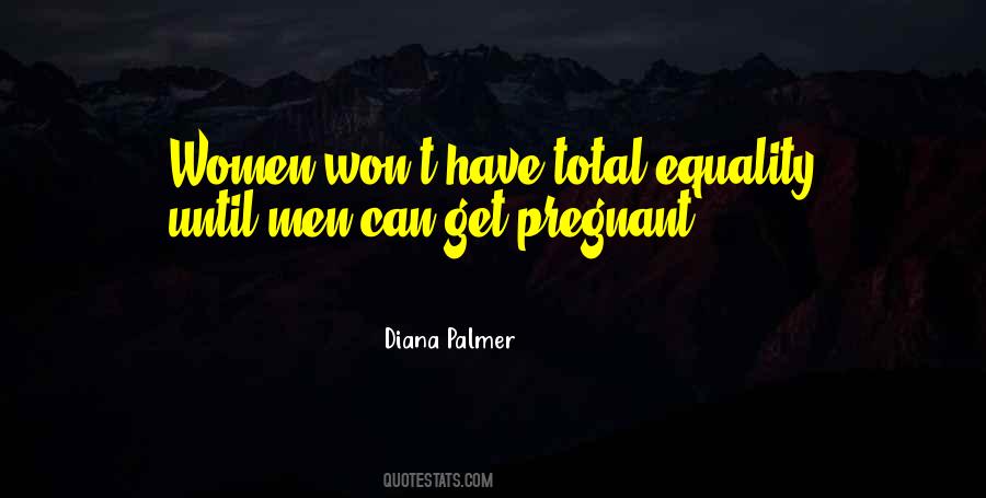 Get Pregnant Quotes #778923
