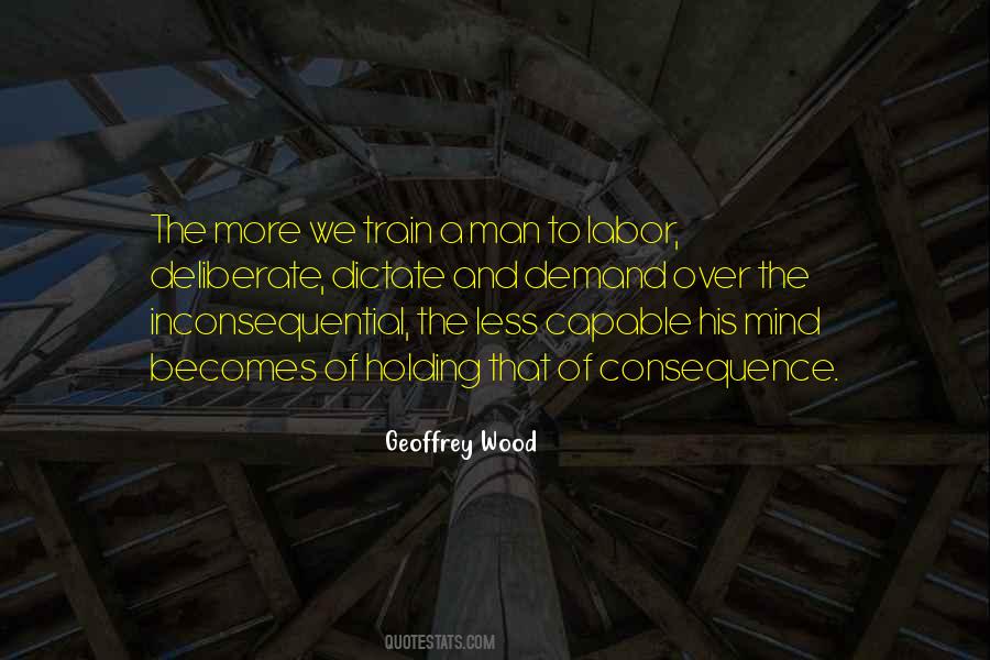 Liber Librae Quotes #1115105