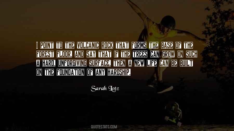 Sanatorii Morsin Quotes #1088271