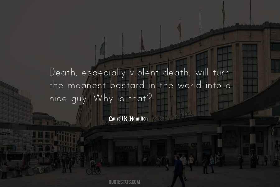 Sanatorii Morsin Quotes #234865
