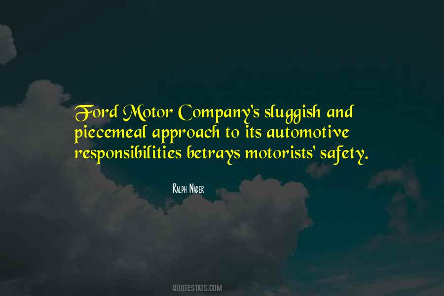 Sanatorii Morsin Quotes #929472