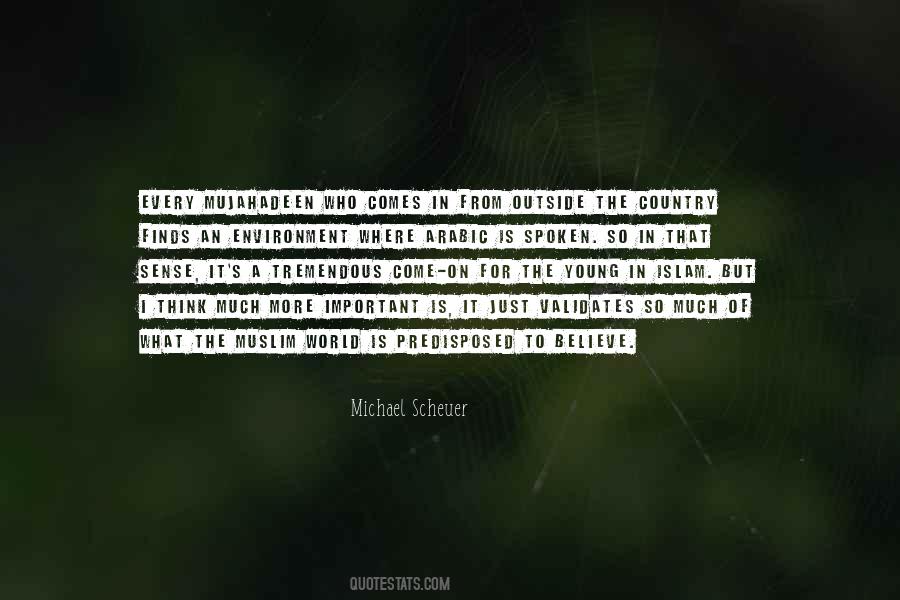 Petit Bourgeoisie Quotes #427738