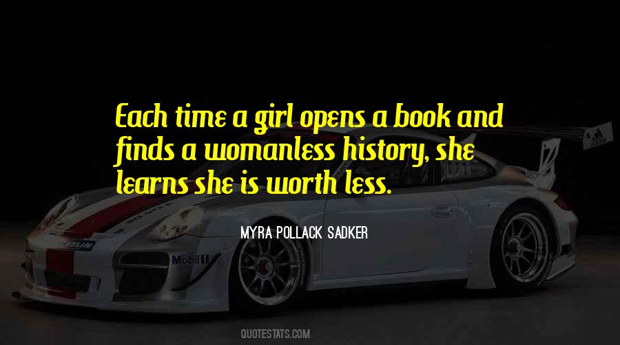 Spanish Senorita Quotes #1272499