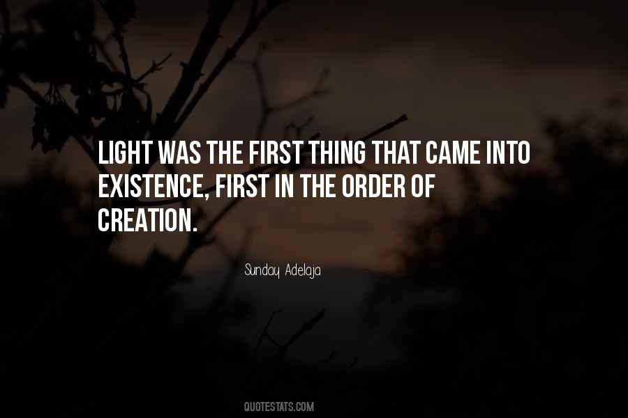 Spanish Senorita Quotes #1450180