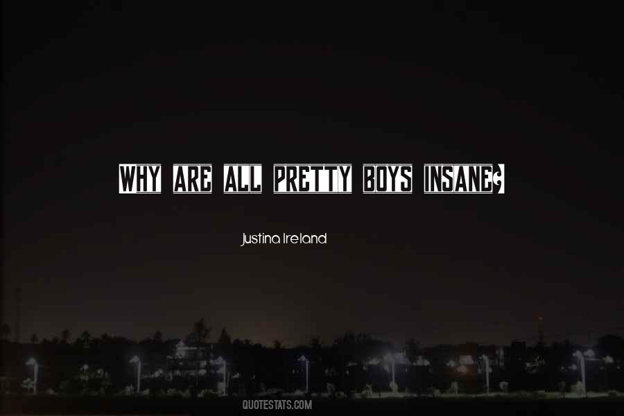Spanish Senorita Quotes #226982