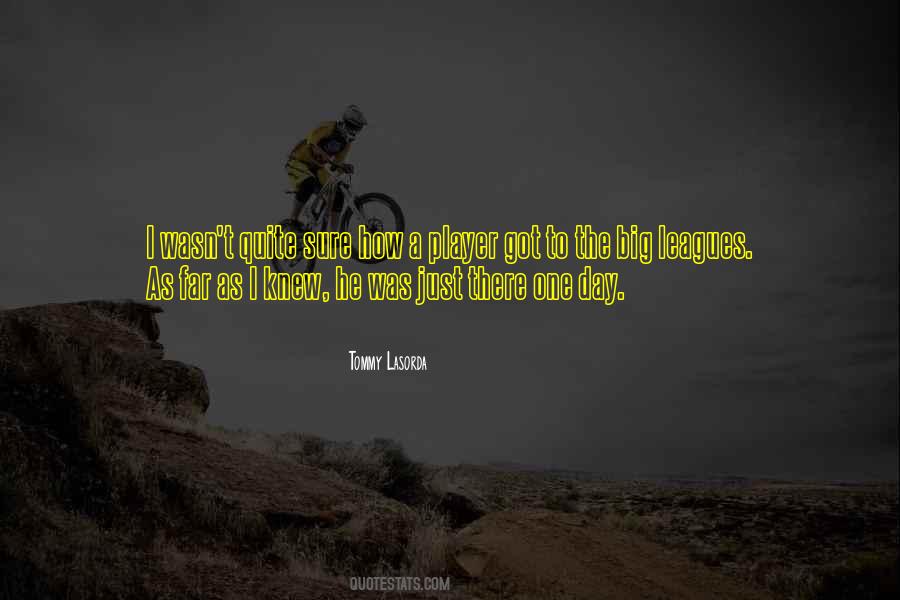 Spanish Senorita Quotes #828845