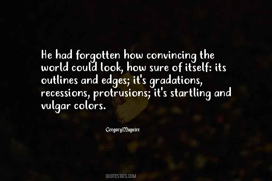 African American Inspirational Christmas Quotes #1547491