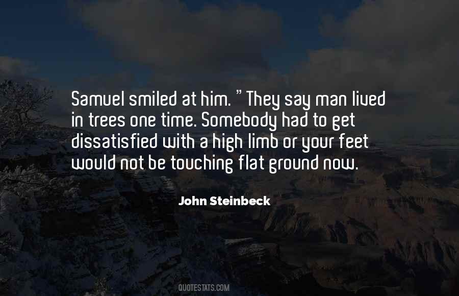 African American Inspirational Christmas Quotes #832305