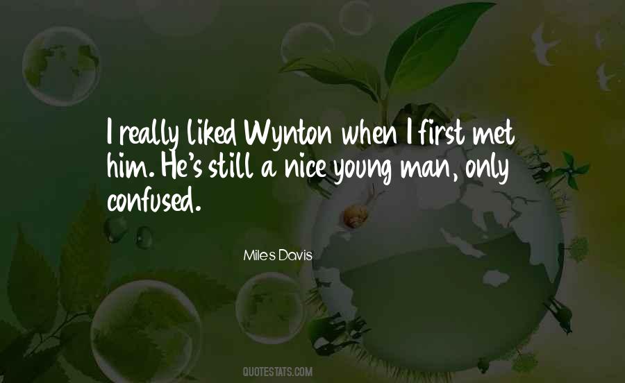 African American Man Quotes #1843658
