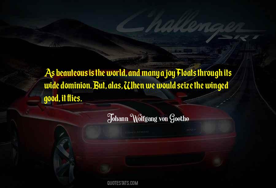 African American Pride Quotes #1840765