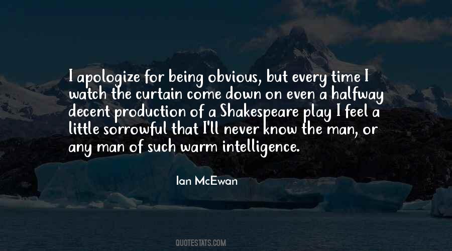 Quotes About Never Apologize #398686