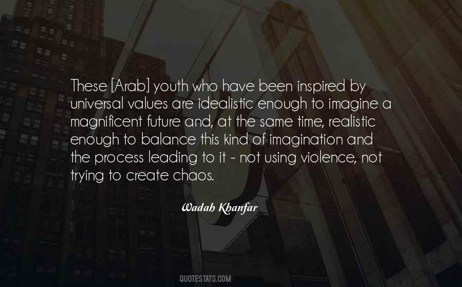 Morning Sweat Quotes #1598164