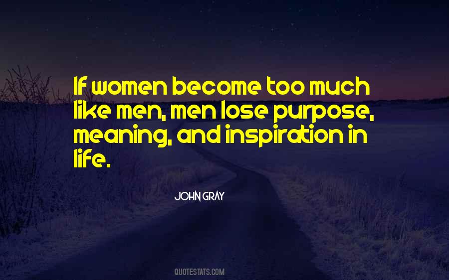 Pinches Pennies Quotes #10026