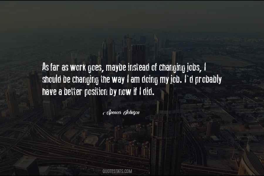 Pinches Pennies Quotes #578305