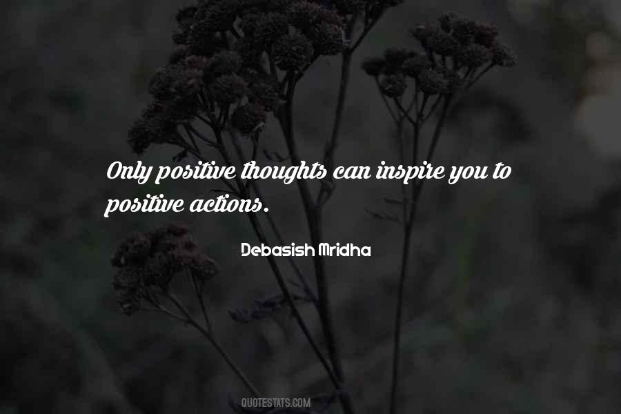 Assuming Leadership Quotes #1340345