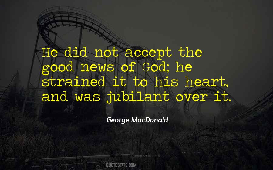 Alter Personality Quotes #1804346