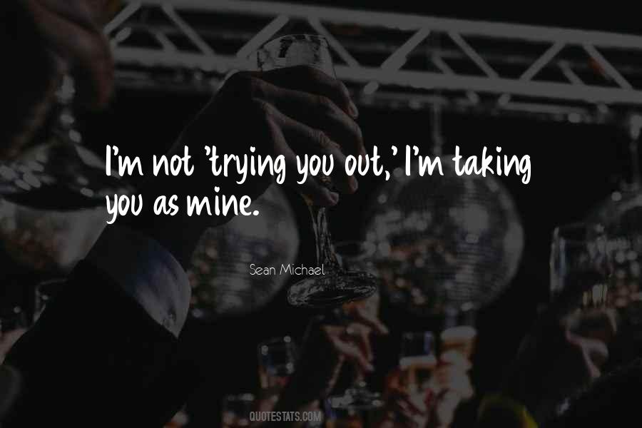 African Economy Quotes #742319