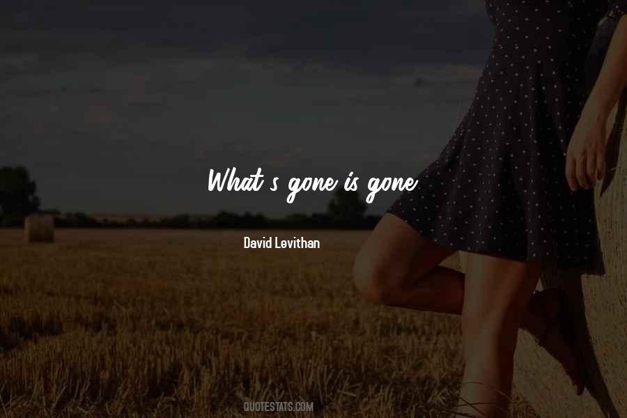 Love Goodbyes Quotes #424399