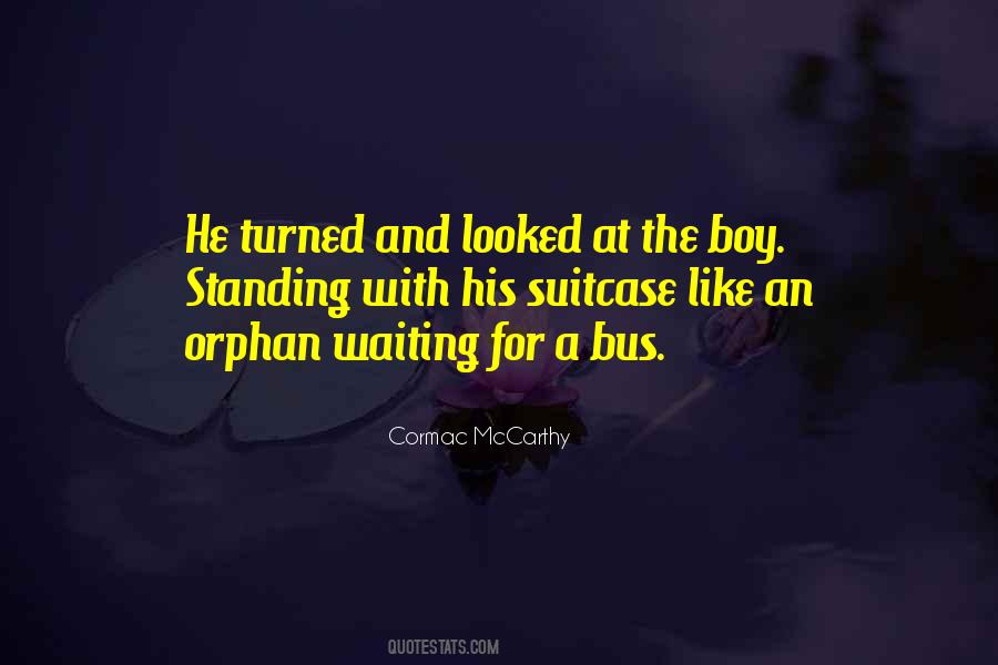 Sexual Preoccupation Quotes #1512216