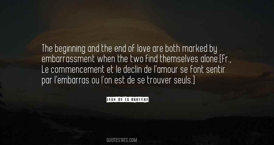 Sexual Preoccupation Quotes #905575