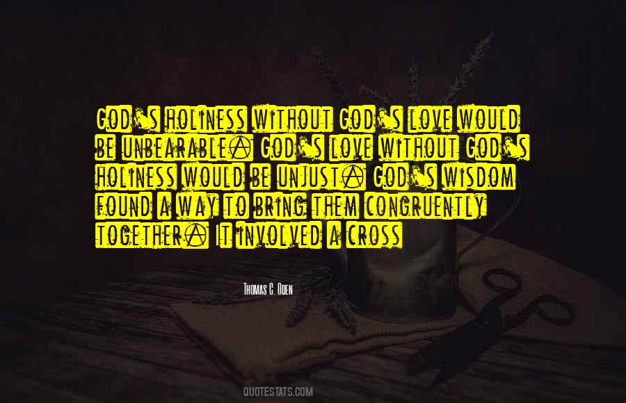Ankle Brace Quotes #1503746