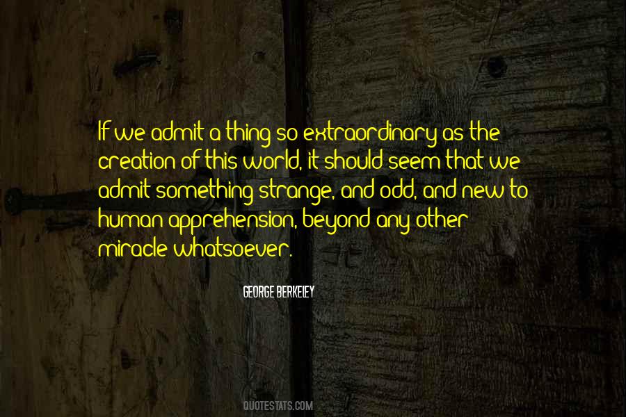 Ankle Brace Quotes #476170