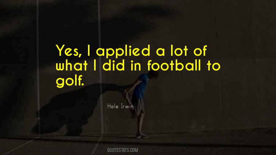 Ankle Brace Quotes #764502