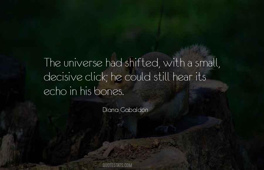 Softwood Trees Quotes #1801447