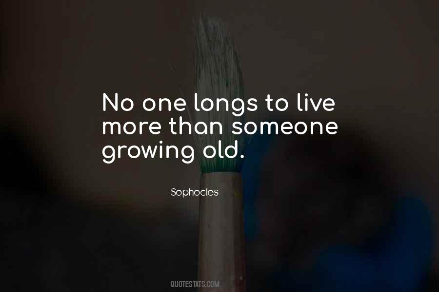 Softwood Trees Quotes #967391