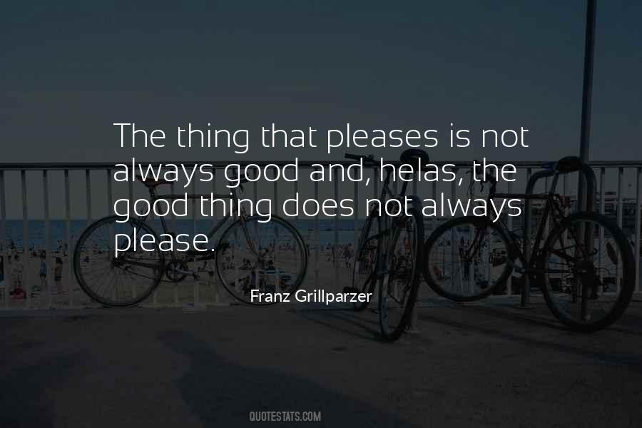African Wildlife Foundation Quotes #1044833