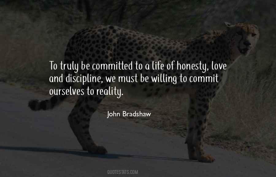 African Wildlife Foundation Quotes #1046573