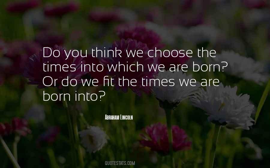 African Wildlife Foundation Quotes #1588057