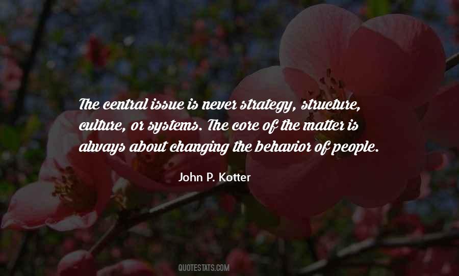 African Wildlife Foundation Quotes #660927