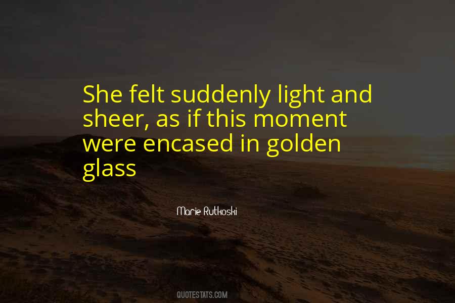 Sakht Alfaaz Quotes #1413843