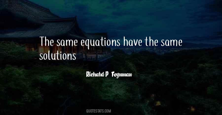 Sakht Alfaaz Quotes #761986
