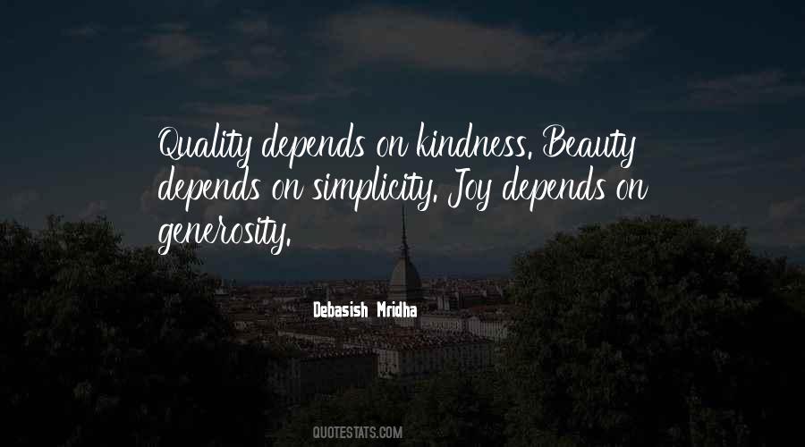 Sakht Alfaaz Quotes #956722