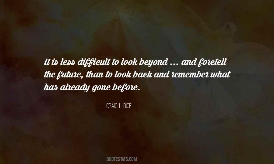 Legris Air Quotes #1768494