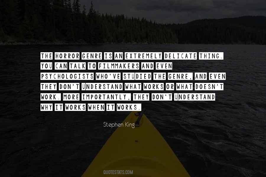 Legris Air Quotes #760298