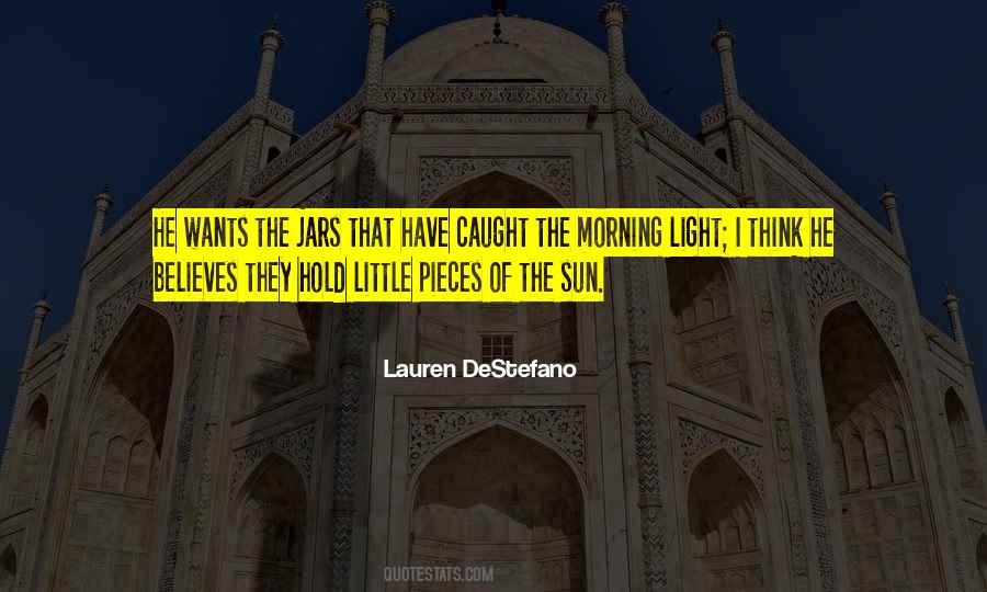 Legris Air Quotes #888597