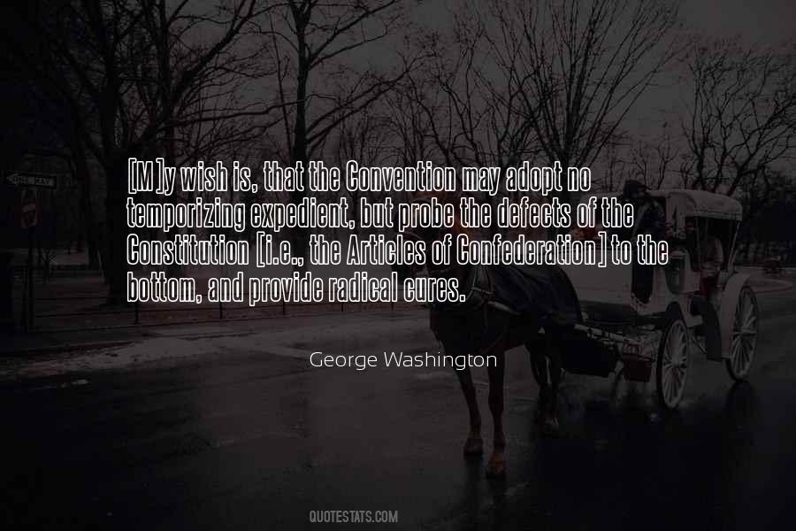 Afrikaanse Grappe Quotes #1442469