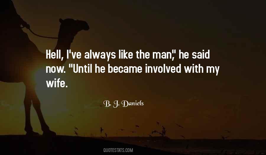 Afrikaanse Liedjie Quotes #941791 Afrikaanse Liedjie Quotes #941791