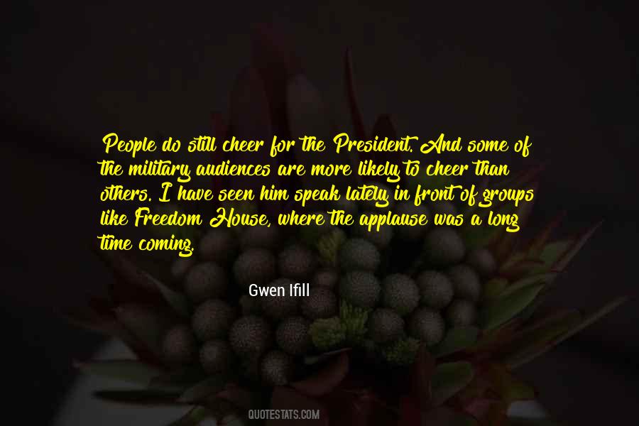 Afrikaanse Tiener Quotes #1088508