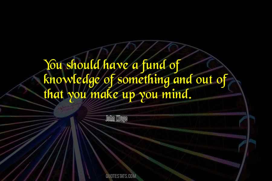 Afrikaanse Tiener Quotes #261766