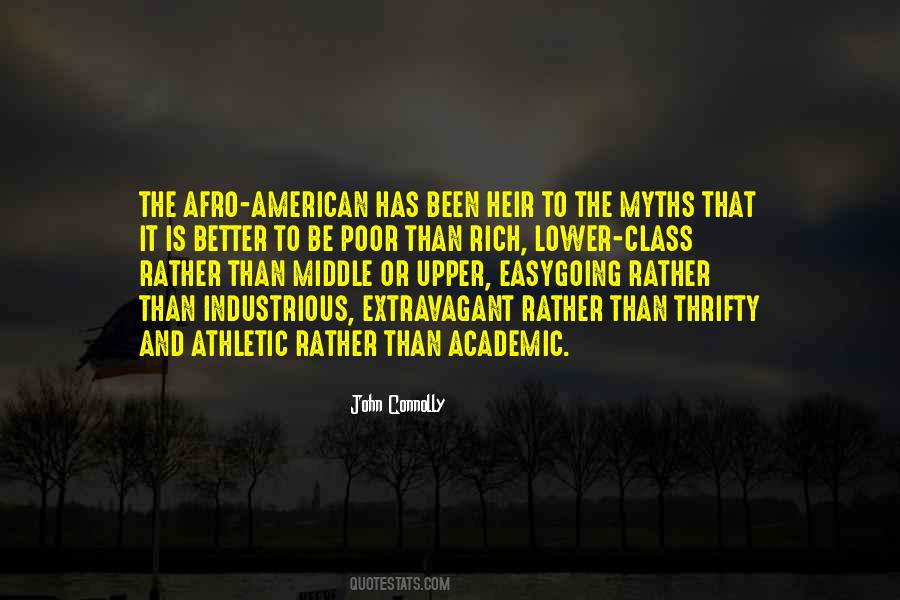 Afro American Quotes #361543