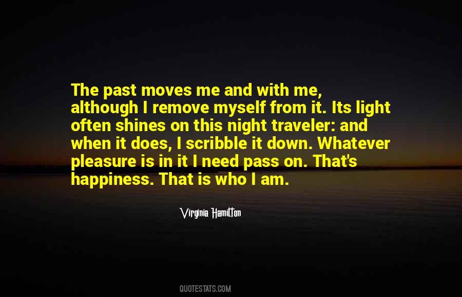 This Night Quotes #1100415