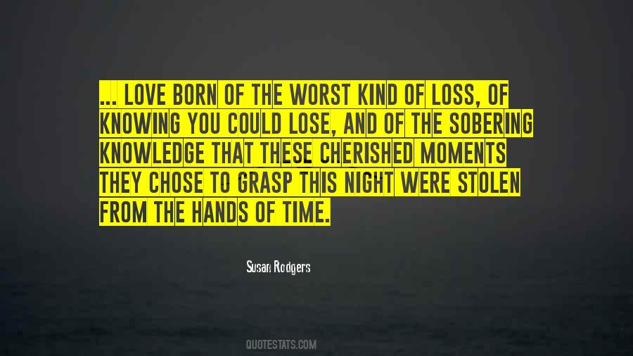 This Night Quotes #1366579